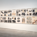 JOURNAL ARTICLE | The Art of Social Reproduction | Victoria Horne