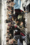 SPECIAL ISSUE | Historical Materialism