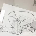 Building as Body: A Handbook for Investigating the Workplace