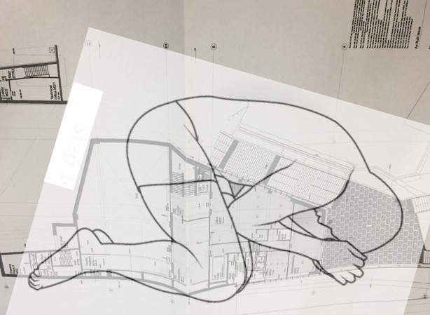 Building as Body: A Handbook for Investigating the Workplace